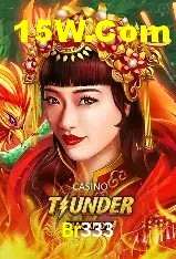 Descubra a Magia dos Jogos de Arcade no Br333