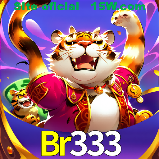 Br333
